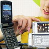 Samsung SPH-B6550    