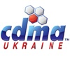 DMA Ukraine     «» 