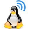       Linux-  