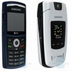 R510  U540  Samsung  Alltel  Verizon Wireless