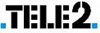 «» TELE2 –   ! 