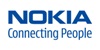 Nokia –     №1     