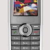   Sony Ericsson J120i  J110i