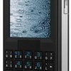 Sony Ericsson M600i  M600