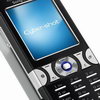 Sony Ericsson K550       Cyber-shot 