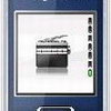 Sony Ericsson K200  K220 -   