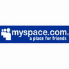  MySpace     Vodafone 
