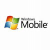 Windows Mobile 6 - 