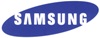 Samsung   Bluetooth-