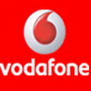 Vodafone      YouTube 