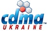 CDMA Ukraine     3G-  . 