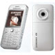 Samsung SGH-E590: 3 