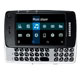 Samsung Ultra Smart F520:    