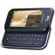 Samsung F700 Ultra Smart Phone:   