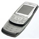 Samsung SGH-E830:  