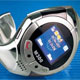 M300 WatchPhone: -