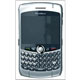 BlackBerry 8800      