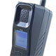 80's Brick Cell Phone FY8850:   