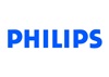 Philips 102 —        !