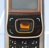 Nokia 7088: - LAmour