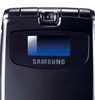 Samsung SPH-m610:     150$