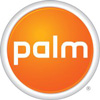   Palm:     