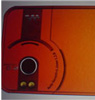 Sony Ericsson Walkman W890i/910i:  