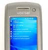 Voxtel W520:  