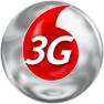 3G  :  GPRS  UMTS