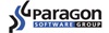 Paragon Software  Oxford University Press     