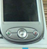 HTC Panda  