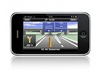 NAVIGON      GPS-  iPhone.