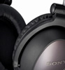 Sony DR-BT50: Bluetooth-  