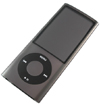 Apple iPod line 2009   