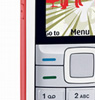 Nokia 5070:   