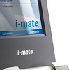 i-mate Ultimate:    !