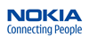 Nokia  Nokia Siemens Networks      