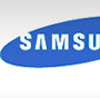 Samsung: 6  