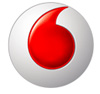 Vodafone   