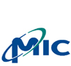 Micron Technology:      