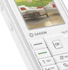 Sagem my419X:   Wi-Fi