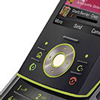 Motorola RIZR Z8:    !