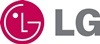     LG Electronics        