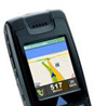Garmin  Tomtom: GPS-