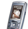 Samsung SGH-D610:  
