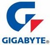 Gigabyte GSmart S1200 –   Windows Mobile    WVGA