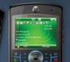    Motorola Q