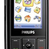 Philips 290:  