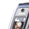Samsung C510:  
