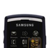 Wafer  Snap: CDMA- Samsung